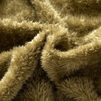 uploads/erp/collection/images/Men Clothing/jiumenfushi/XU0431649/img_b/img_b_XU0431649_2_9ni8NmRBesmKiQiaiclcrHktPqsdTXpX